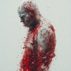 Bloodletting