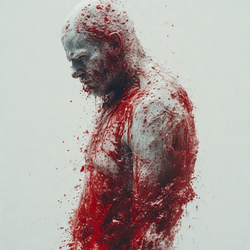 Bloodletting