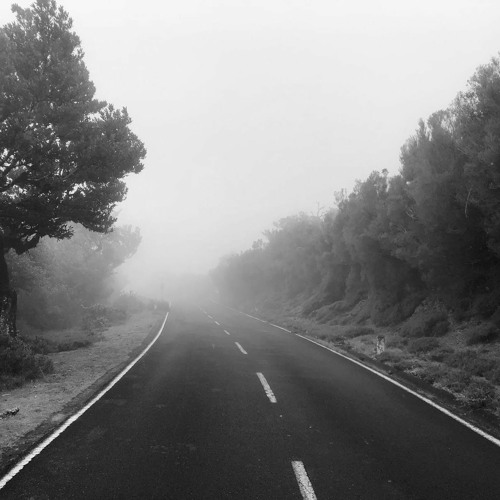 02 | 2022 | Selected Sets | Minimal, Electronic