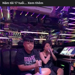 Đập đá vol.1