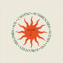 Sol Calypso