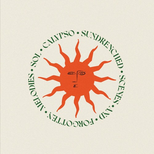 Sol Calypso