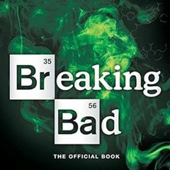 [Downl0ad-eBook] Breaking Bad: The Official Book by  David Thomson (Editor)  FOR ANY DEVICE