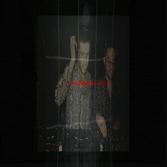 DRAAG + DOSUGDJ's - NYPRANITI-KICKBOXINGSHOW-CLOSING-SETS (19/05/23)