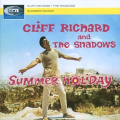 Liked from Radio