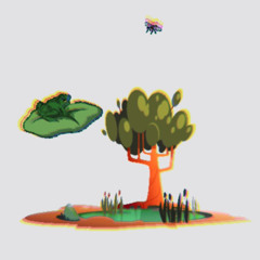 Swamp