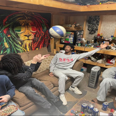 pass the rock ft kaybee