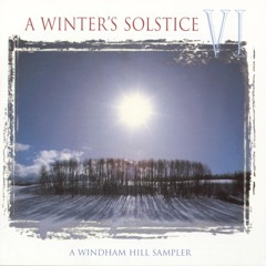 Sonata For Two Clarinets, FP 7: II. Andante