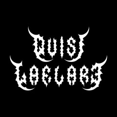 stat sheet prod by quisi x salty3r