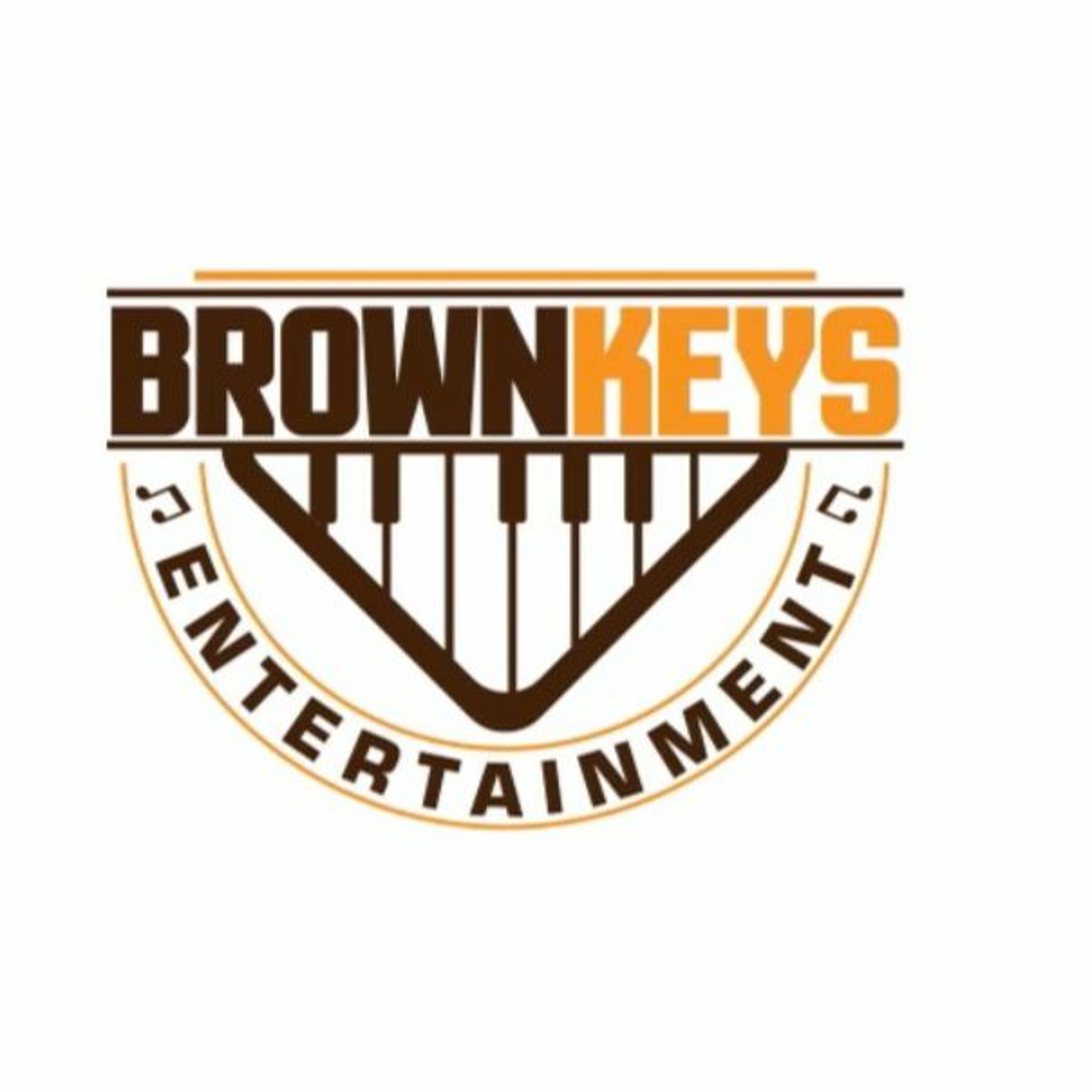 Live From Tha Kitchen Episode 16 : The Brown Keys episode artwork