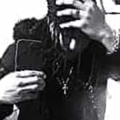 YEEN TALM BOUT NUN PROD. BENJICOLD