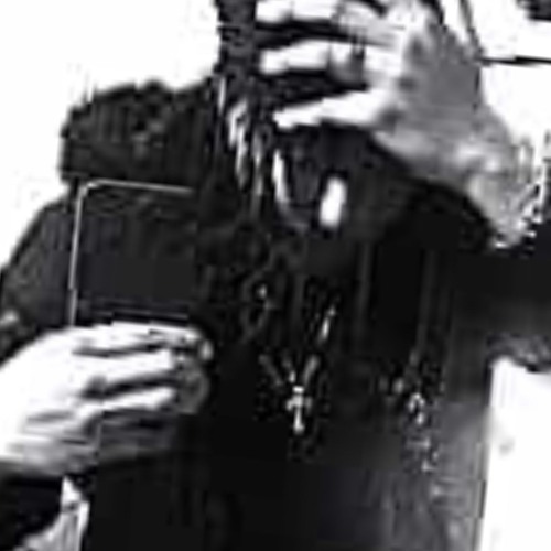 YEEN TALM BOUT NUN PROD. BENJICOLD