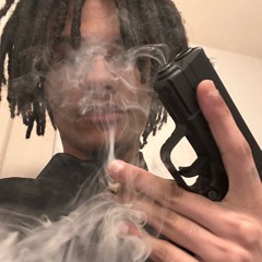 THA VILLE!  (juggyoelo)