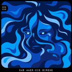 DAS MAER - Die Sirene