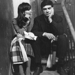 ‎⁨اضوي لك شمع ميلاد⁩