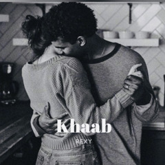 Aksar Is Duniya Me  slowed reverb Bollywood Song full Lofi song