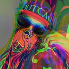 Back N Forth - Collab w Bunky Phewster (Beat by BUNKY)