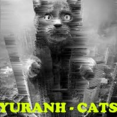 Yuranh - Cats