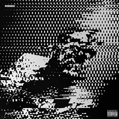 An Interlude By (Seth fx & Toby $pades) (Prod. Revol Beats)