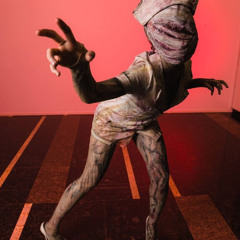 u could die soon (phxlxp)