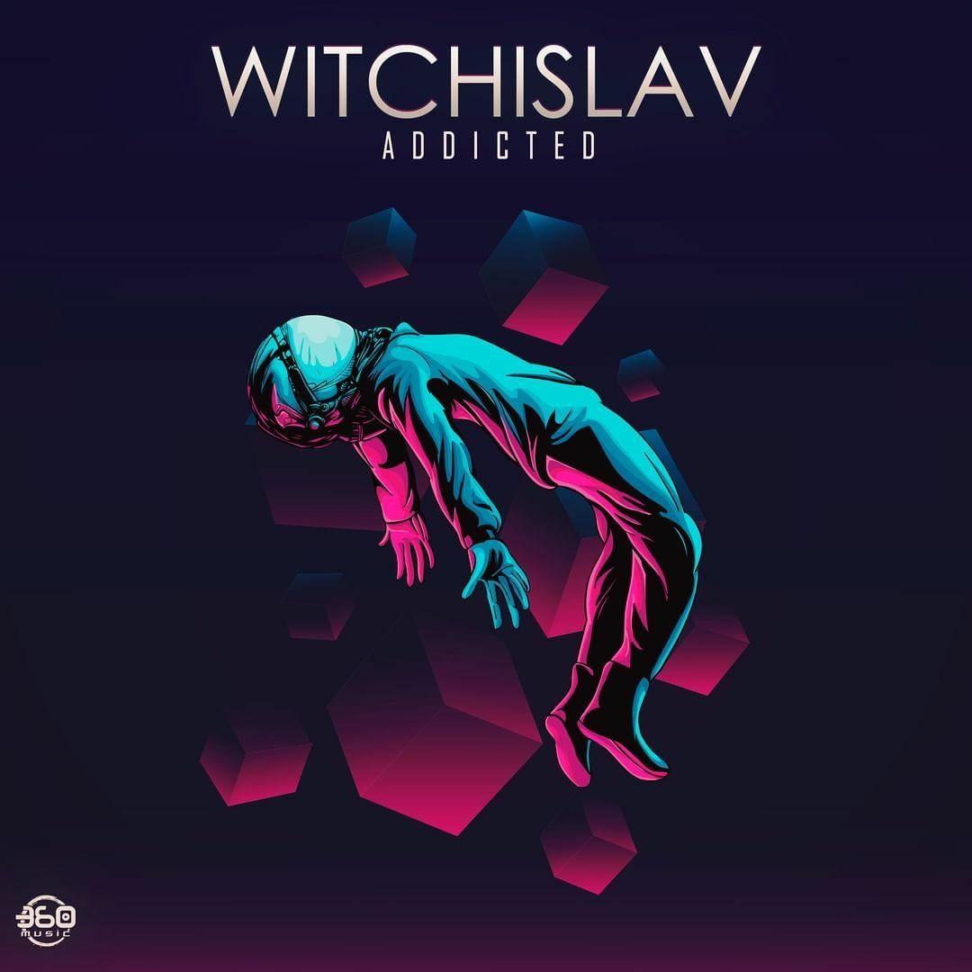 Stream Addicted By Witchislav Listen Online For Free On Soundcloud