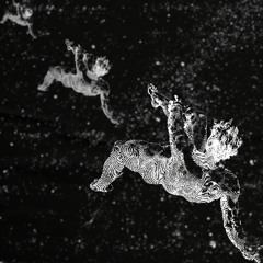 will i lose CONTROL???