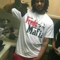 U dont got a heat prod avril kon
