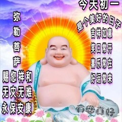 KIDDJOSEE/G-SUS-9K FREESTYLE