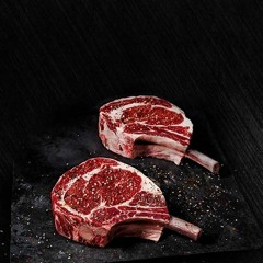 Nomelo - Jackpot ft Jeune Hustler