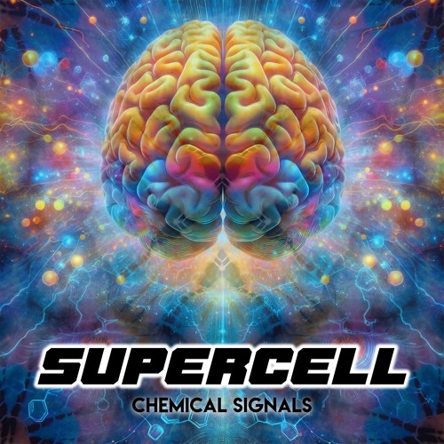 Chemical Signals