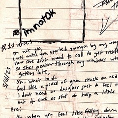 imnotOk