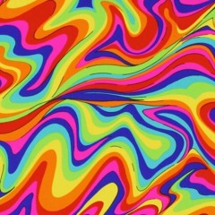 60s - Funk Type Beat - 112 BPM