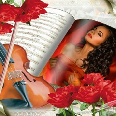 เบนนี่เฟิร์นเบนนิเกร็บ Vintage - Free Download