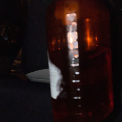 Potion