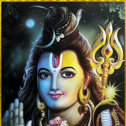 7 - Culture Of Respect (Part 6)