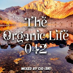 The Organic Life 042