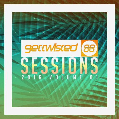 Cold Shoulder (Tough Love Remix)