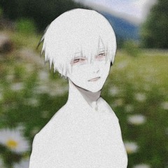 WOZWALD - ヲズワルド 歌ってみた／宮下遊