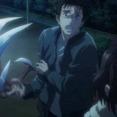 What I Had…(prod.silo)