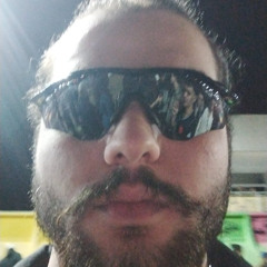 ALVORADA FREESTYLE 2025