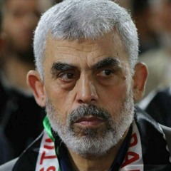 السبع ميملش ولو حكمت عليه الايام 🌿 احمد برين