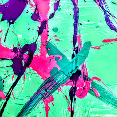 gyal a ball up (dancehall)