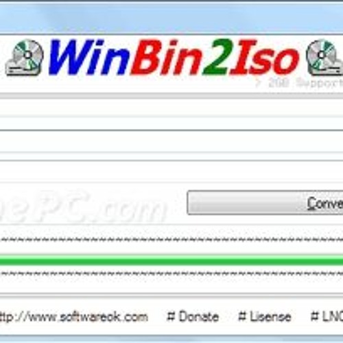 Stream Xiso Converter Iso Para Xbe Download Free from Congmerconsgo