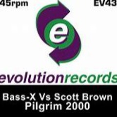 Happy hardcore wee blast from the past enjoy!!