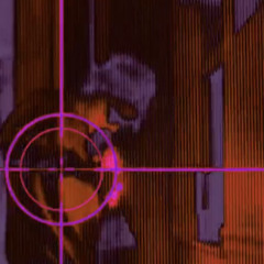 Find My Way Out (Feat. CrisMMVI) Prod. jaechii