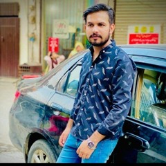 Ruk Jana Mein xRide it Mixed.(wahab mehar) 💊💊😇💯💥💊