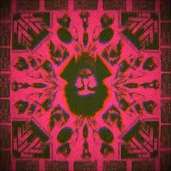 Aristotle's Denial Orchestra + Fool Coda (No Drums) - Joe Hawley Joe Hawley