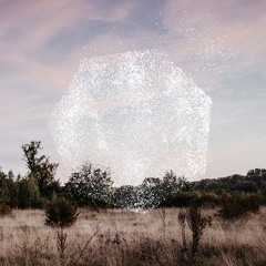 Casiotone 601 (feat. Petra Staduan)