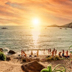 anomalies en la ira(tanta vida remix)