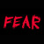Artwork for Fear